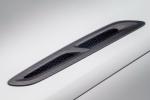 Bentley Continental Supersports Convertible 2017 года (WW)
